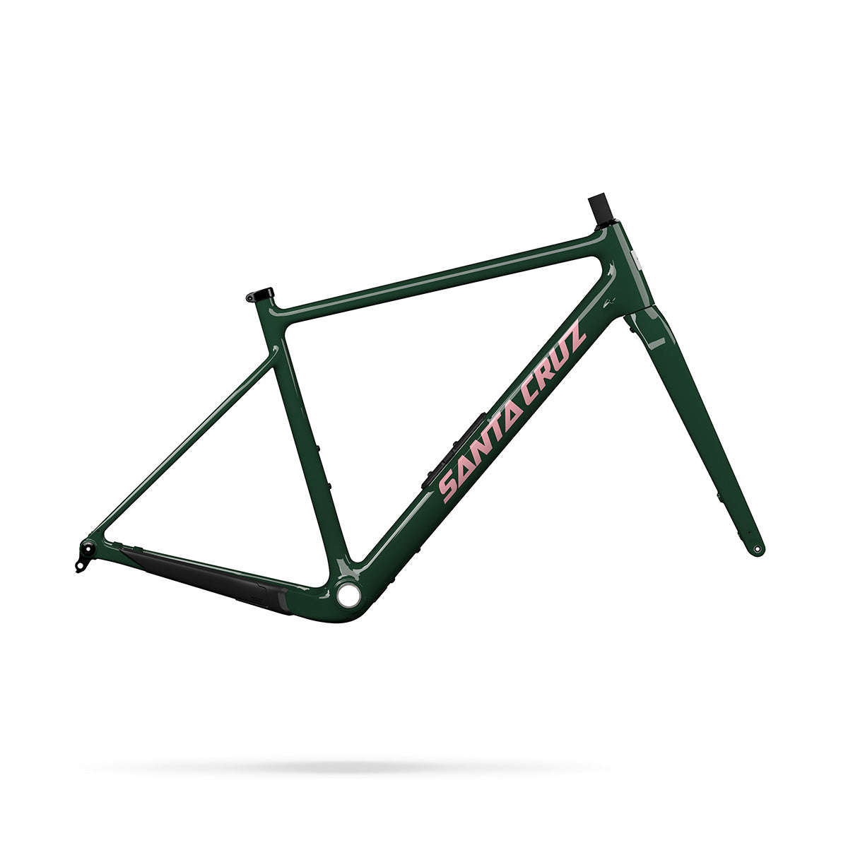 2026 | Stigmata 4 700c CC Frameset