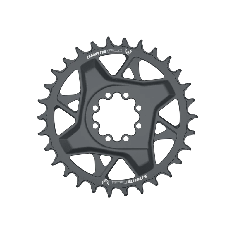 XX Downhill