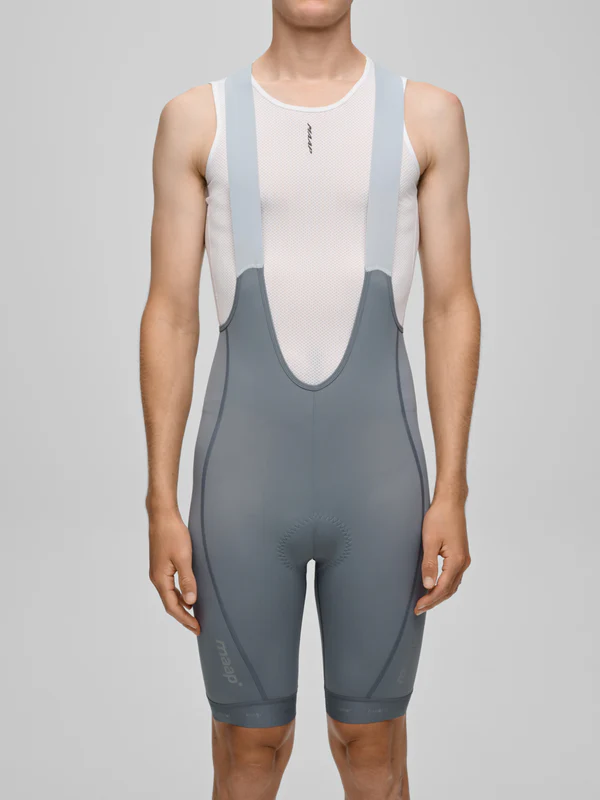 Training Bib 3.0