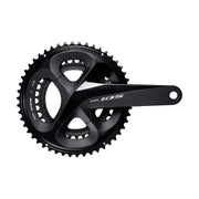 FC-R7000 105 2x11 Crankset