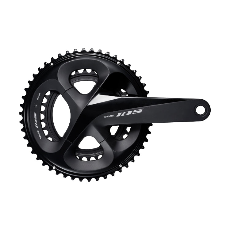 FC-R7000 105 2x11 Crankset