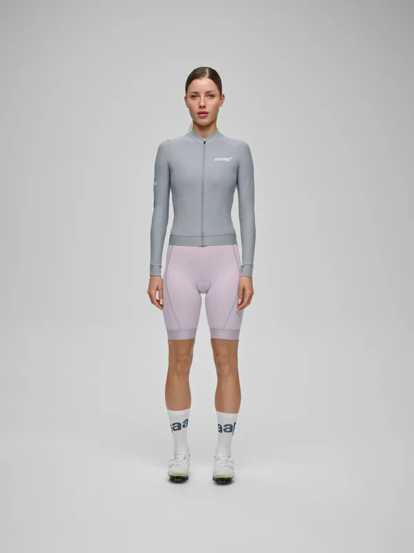 Training Bib 3.0 Women's