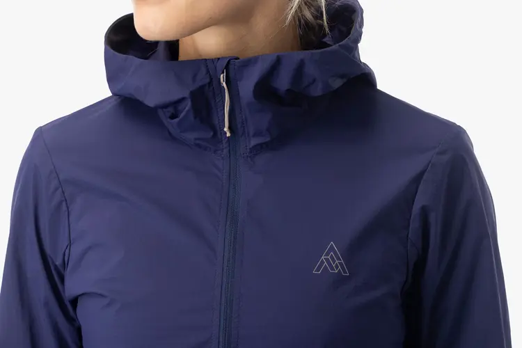 Northwoods Windshell V1 Women's