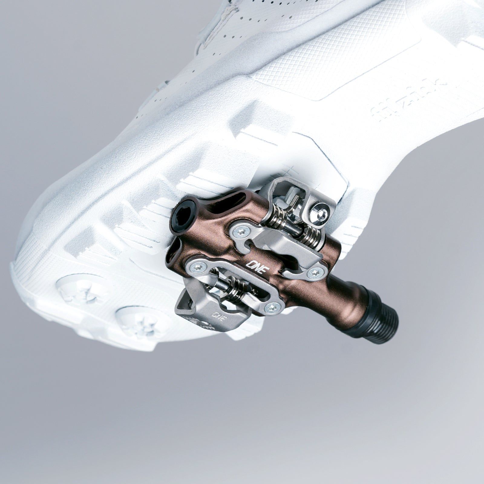 OneUp XC Clip Pedals