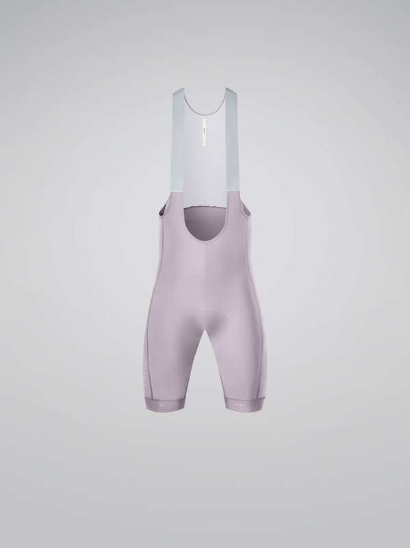 Training Bib 3.0