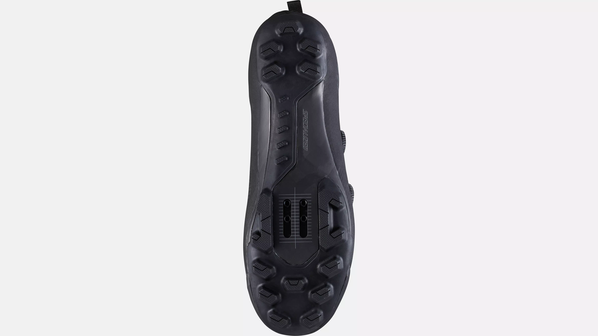 Recon 3.0 Clipless Shoes