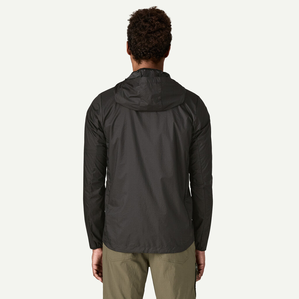 Houdini Jacket - Men's