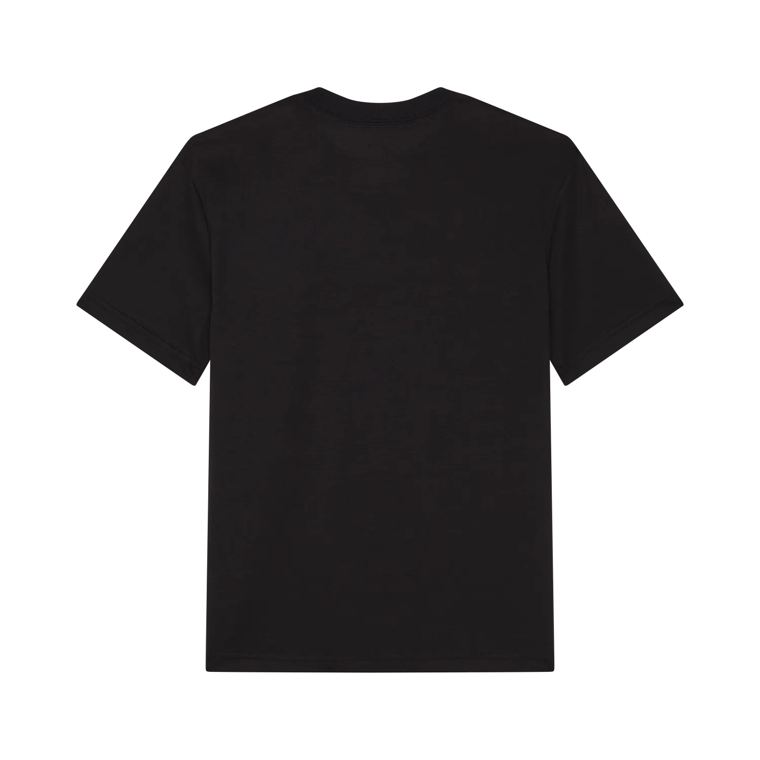 Bark Tech Tee - Women's