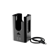 EC-DN100 BATTERY CHARGER