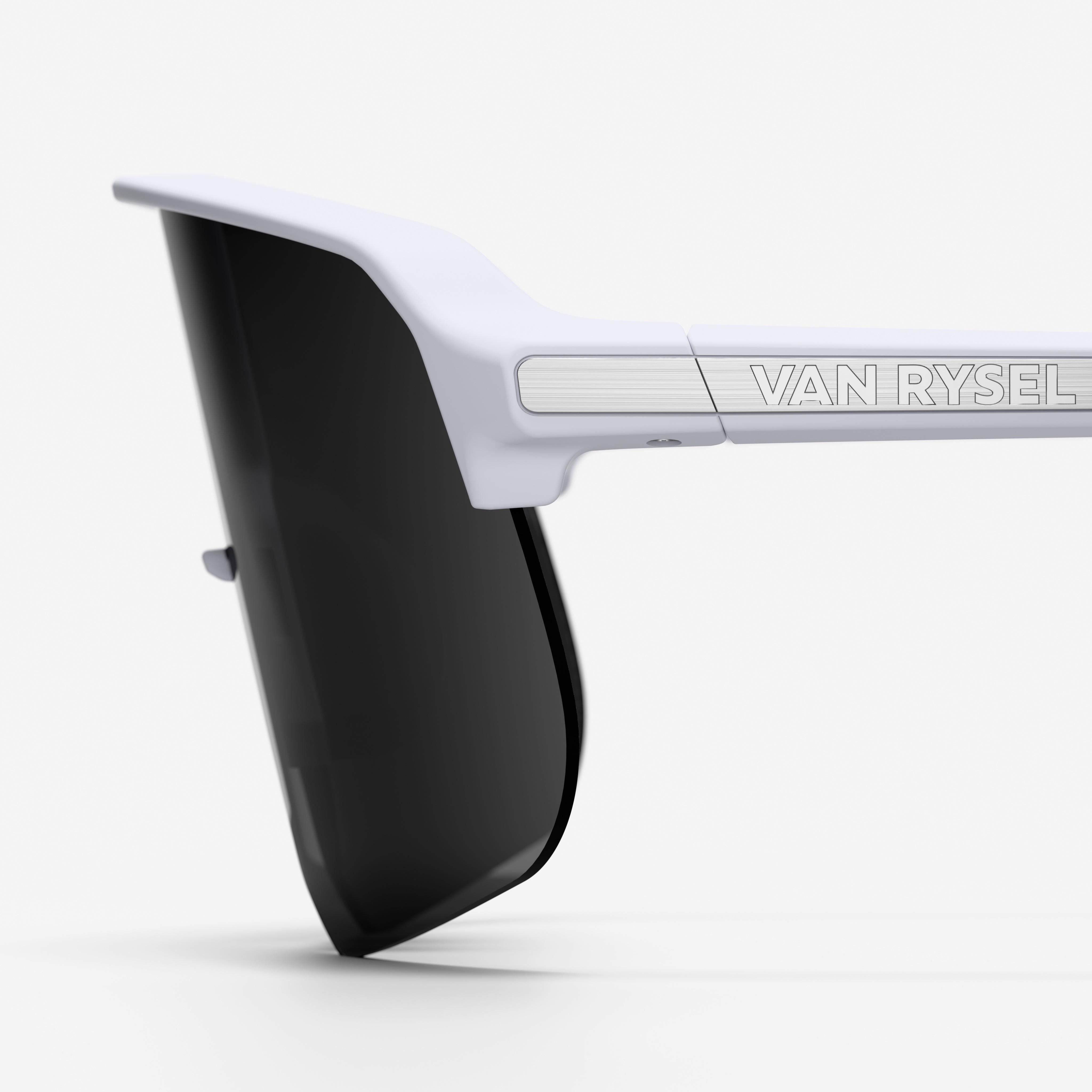 Kware Cat.3 Sunglasses