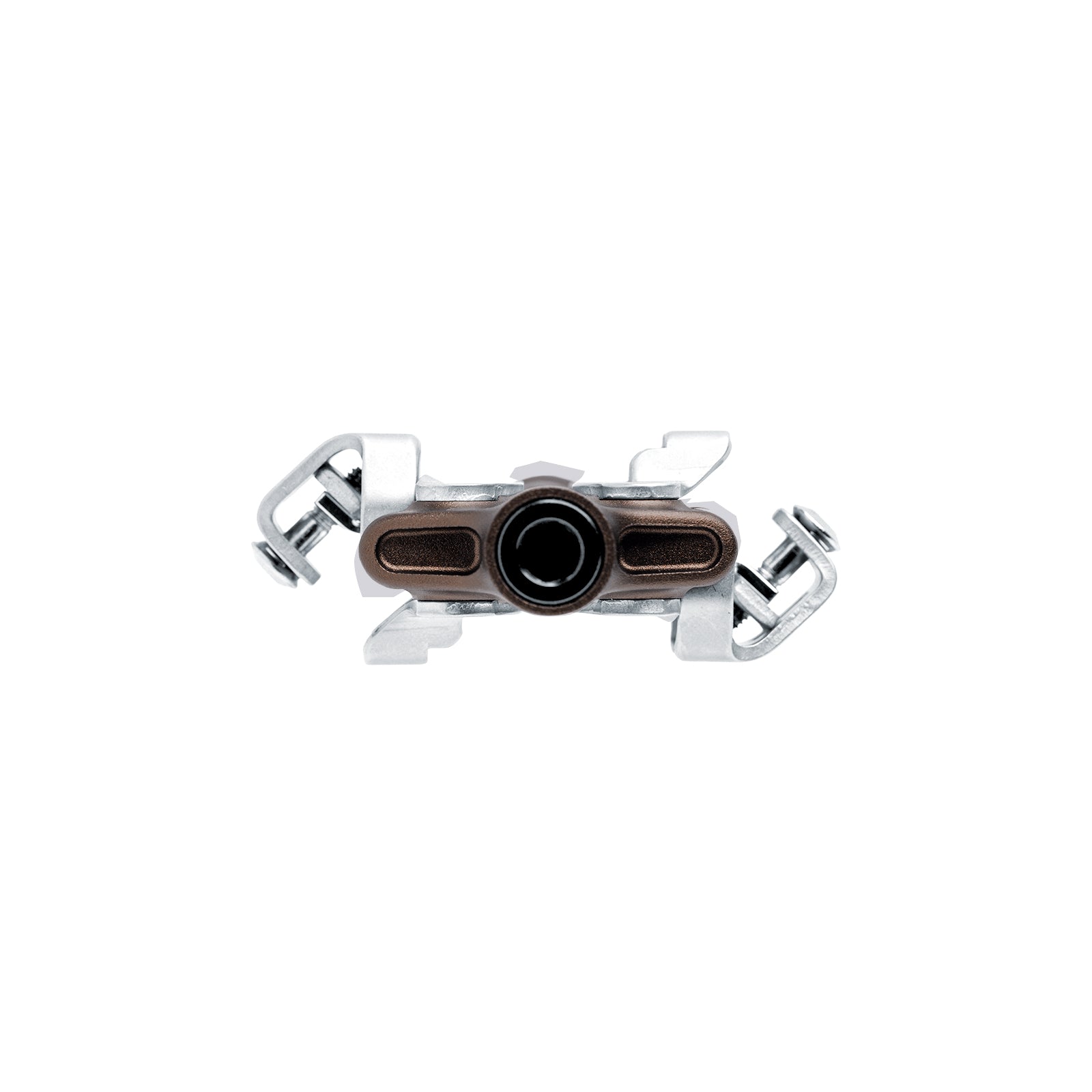 OneUp XC Clip Pedals