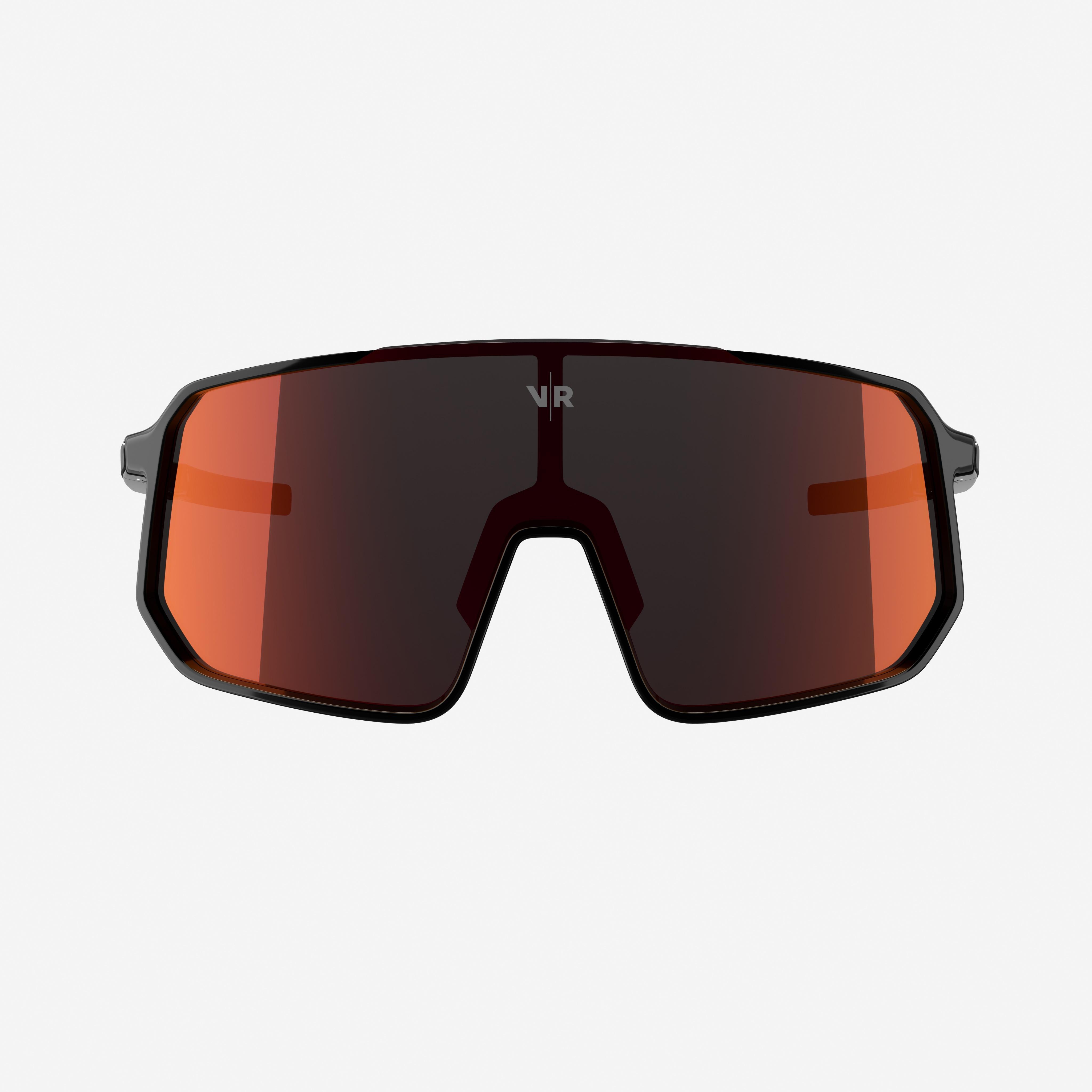 Taaien Cat. 3 Sunglasses