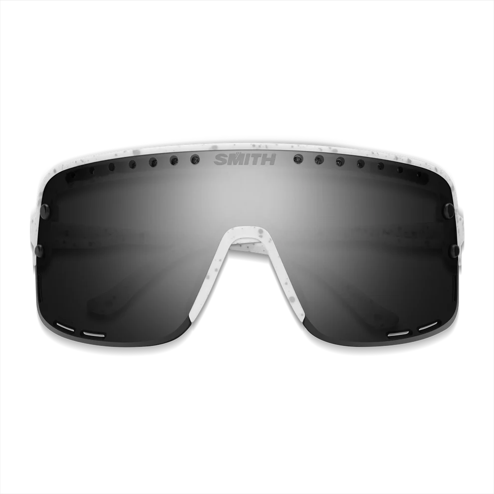 Ultralite