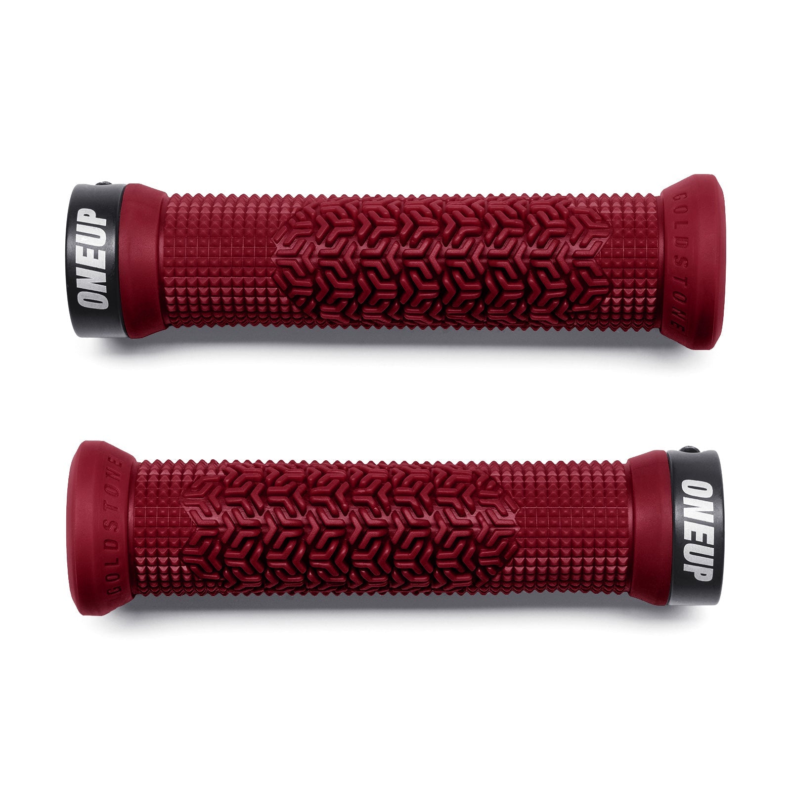 Goldstone Grips