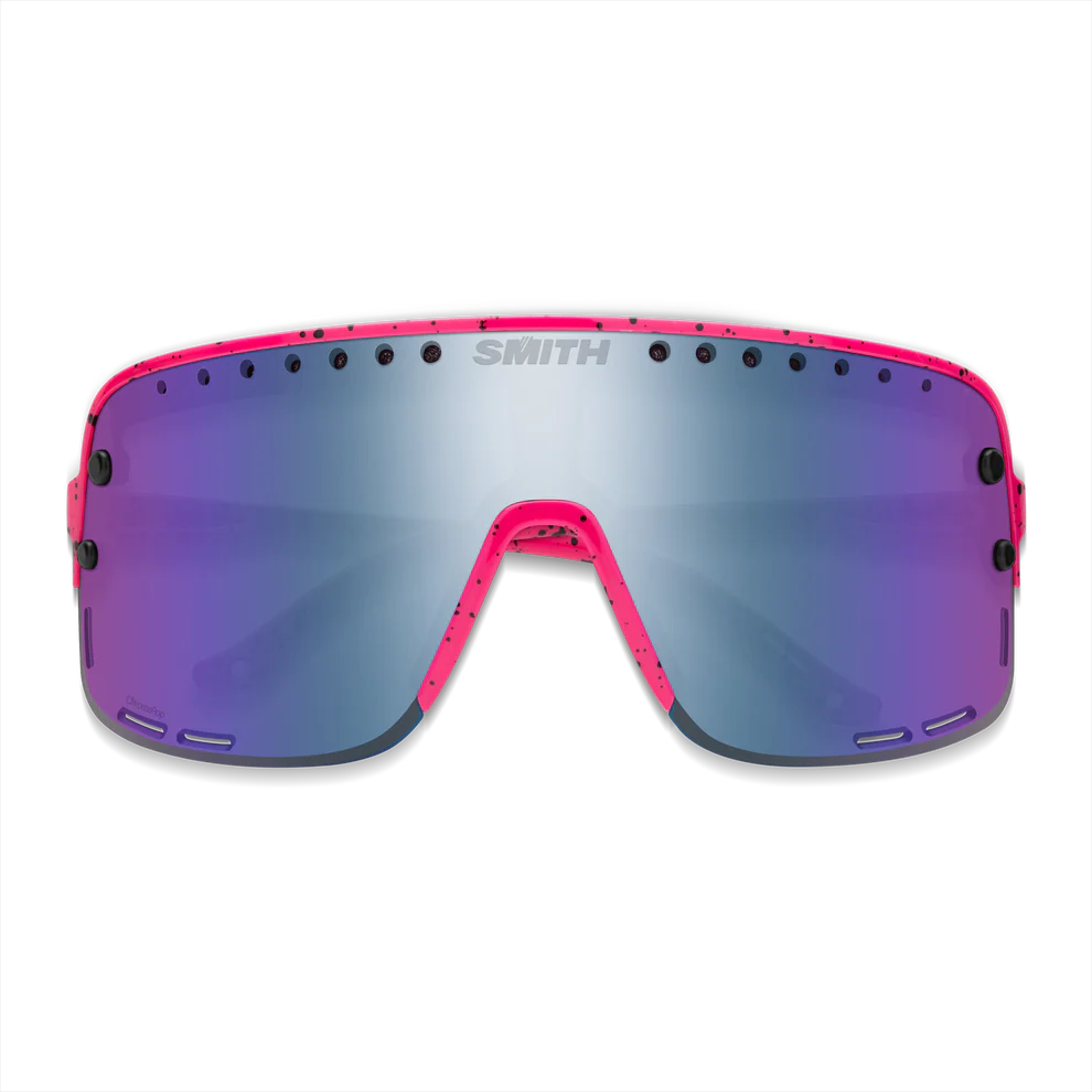 Ultralite