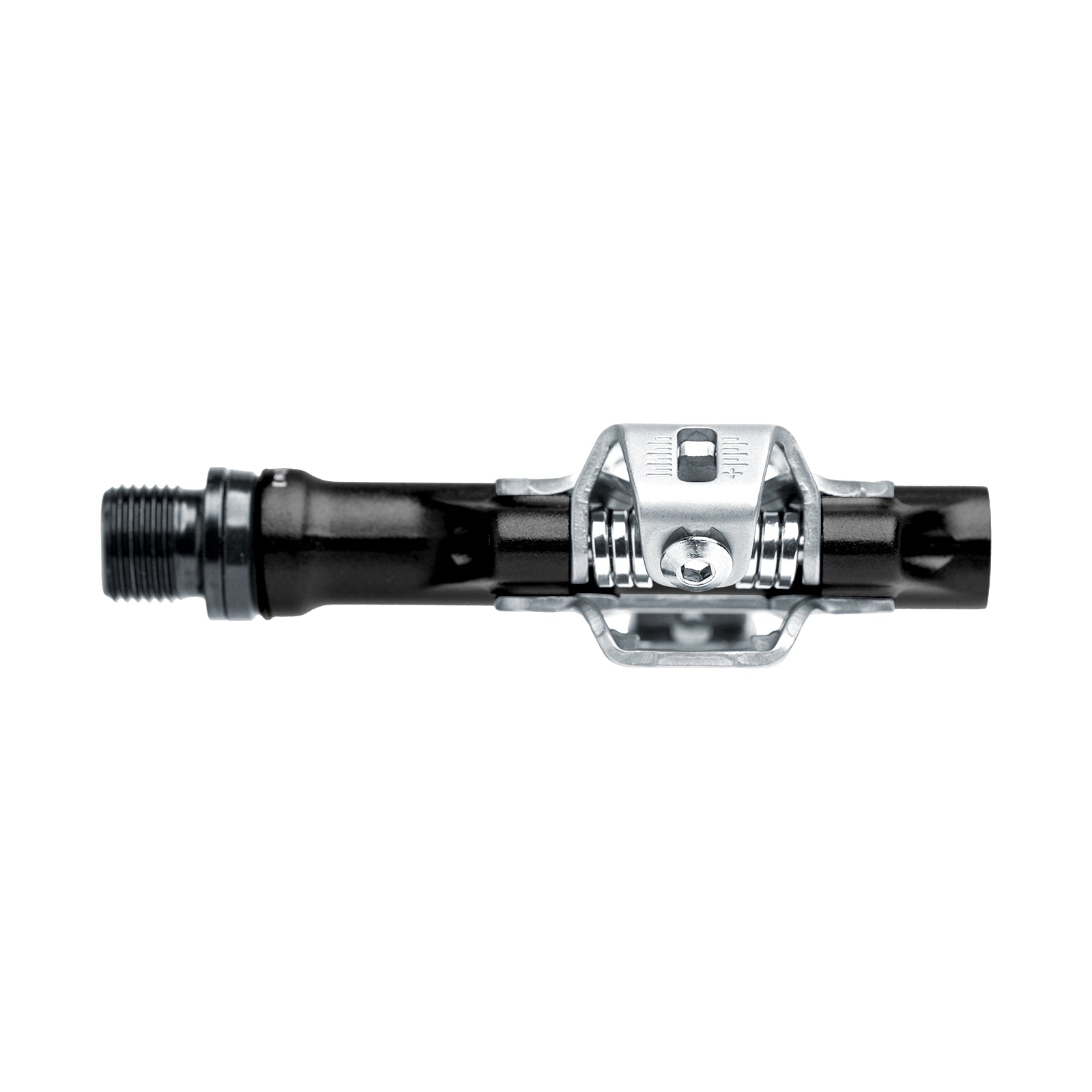 OneUp XC Clip Pedals