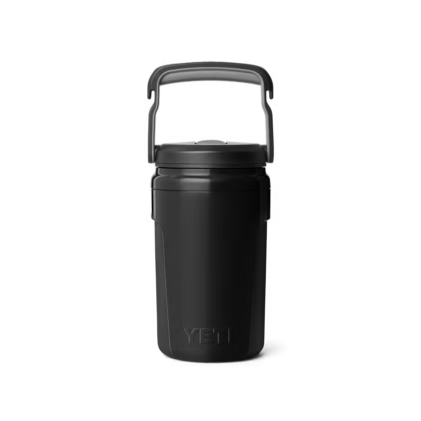 Silo 40oz (1.18L) Jug w/Magdock Straw Cap
