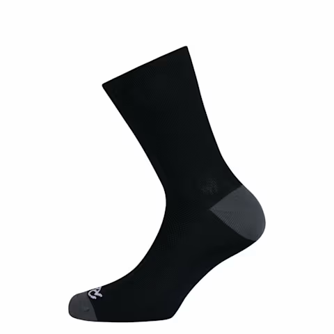 Logo Socks