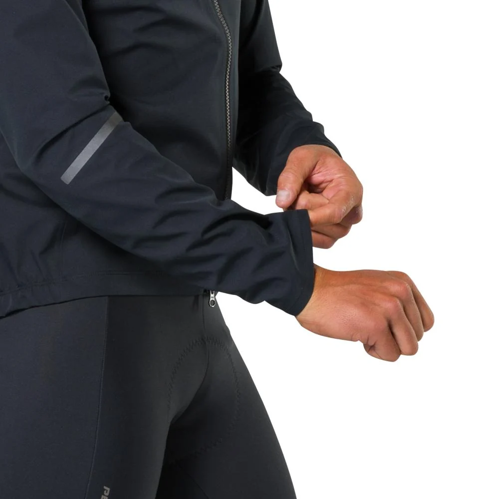 Men's Attack Wxb Jacket