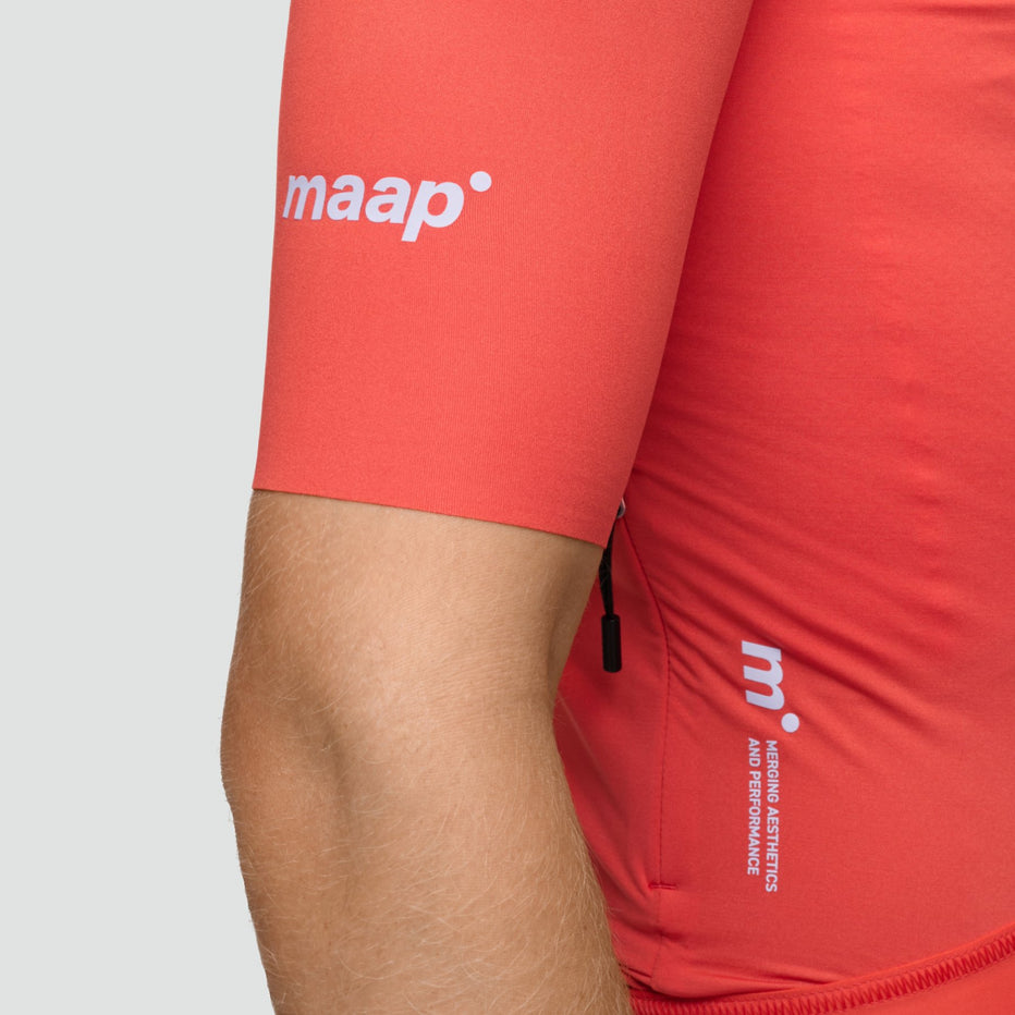 Training Jersey 2.0