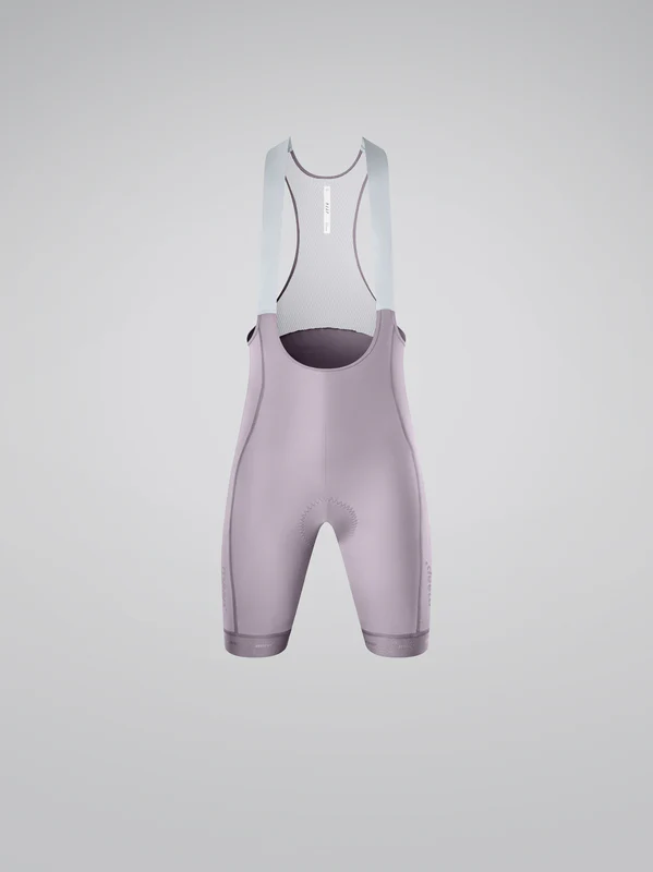 Training Bib 3.0 Women's