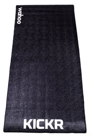 KickR Trainer Floormat