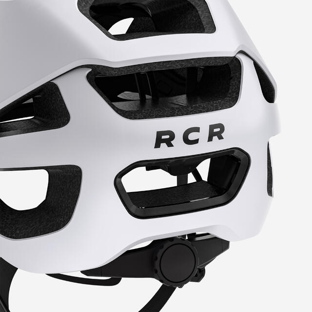 RCR-R Mips Helmet