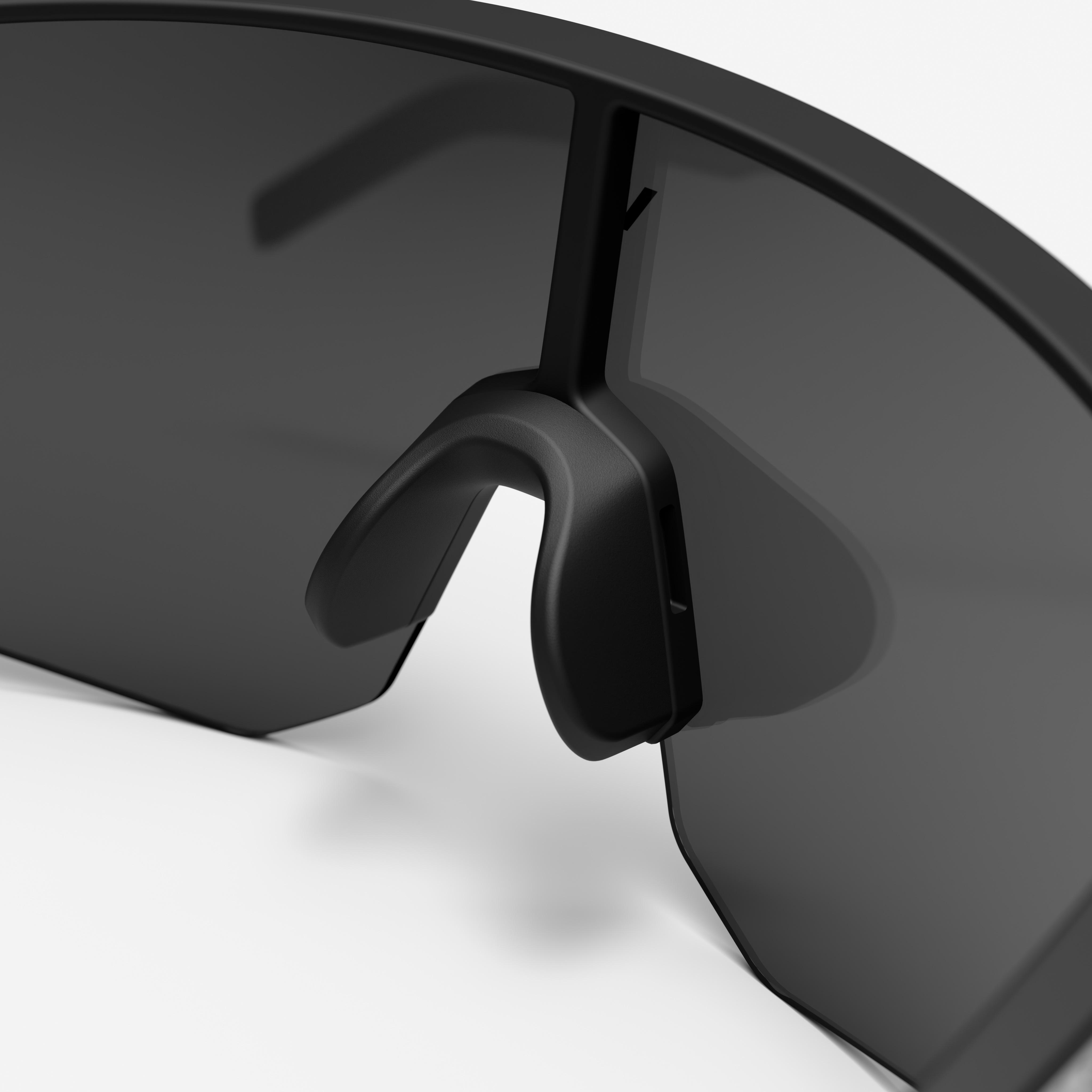 Kware Cat.3 Sunglasses