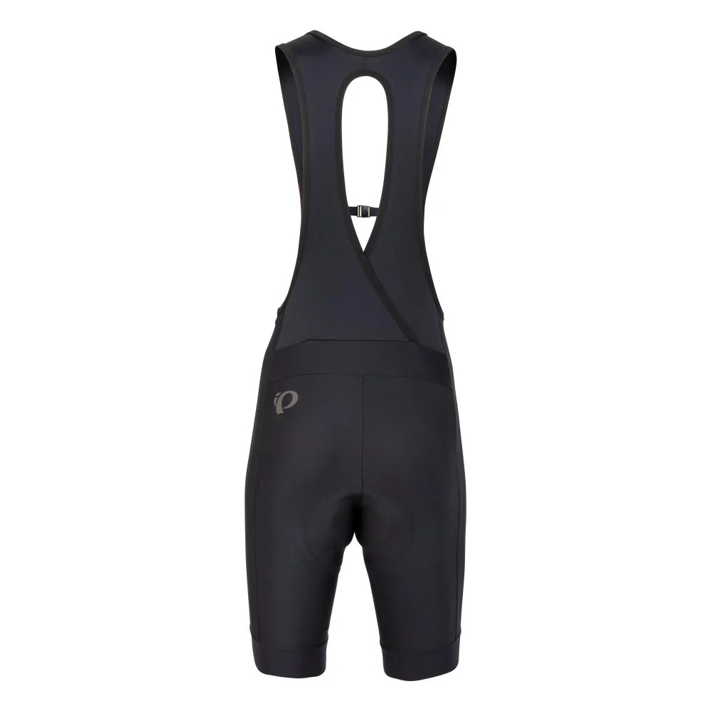 Women's Attack Bib Short