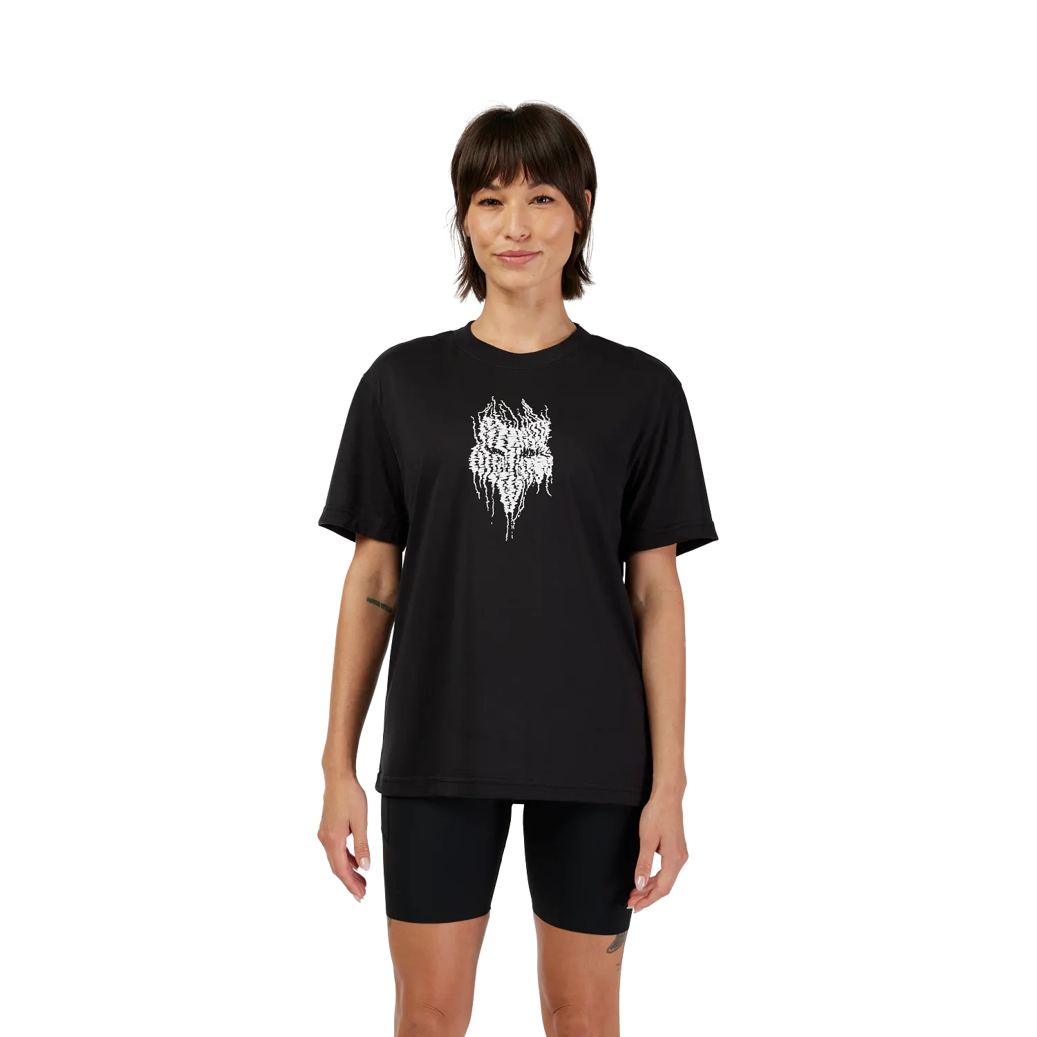 Bark Tech Tee - Women's