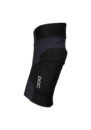 Oseus VPD Knee