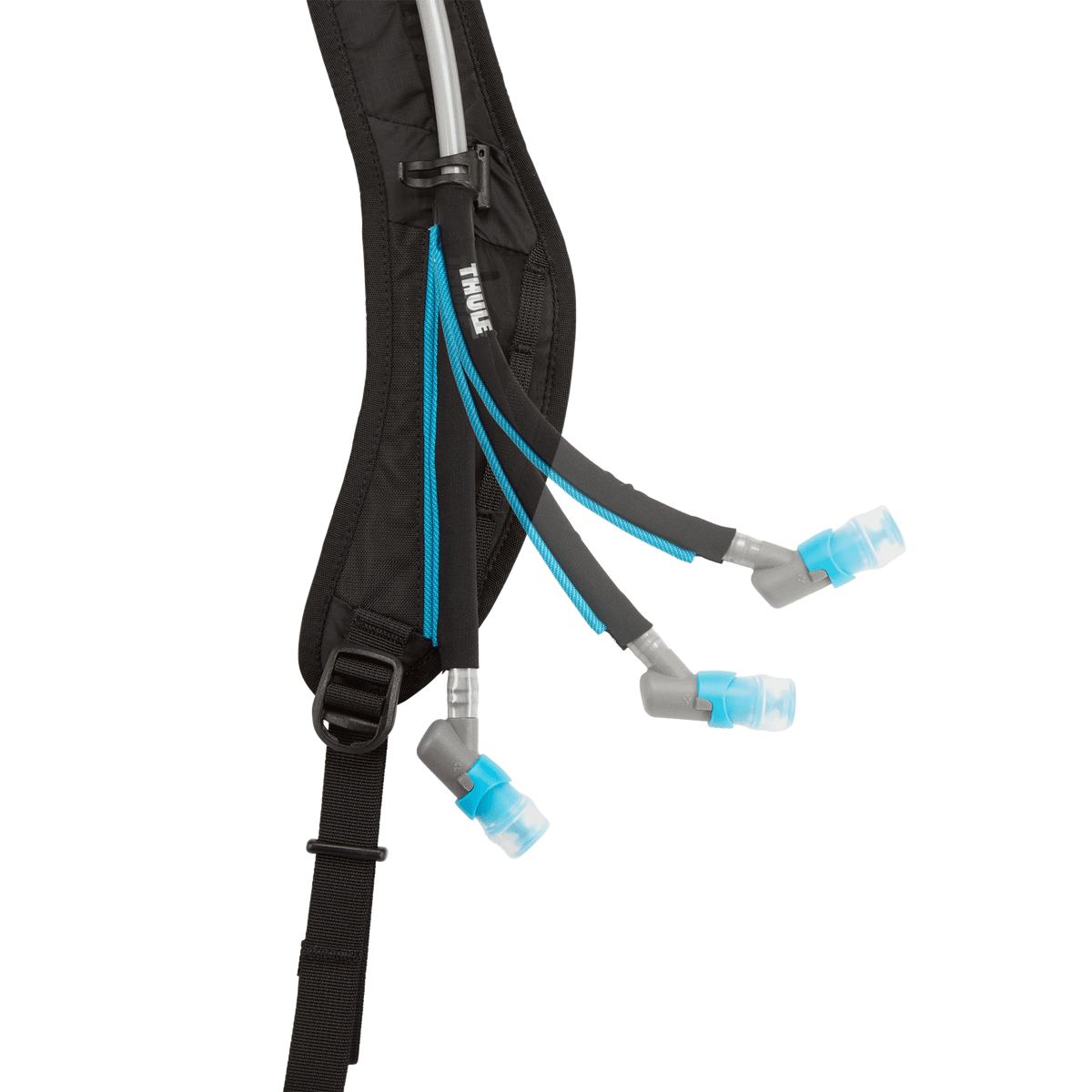 Thule Vital 6L