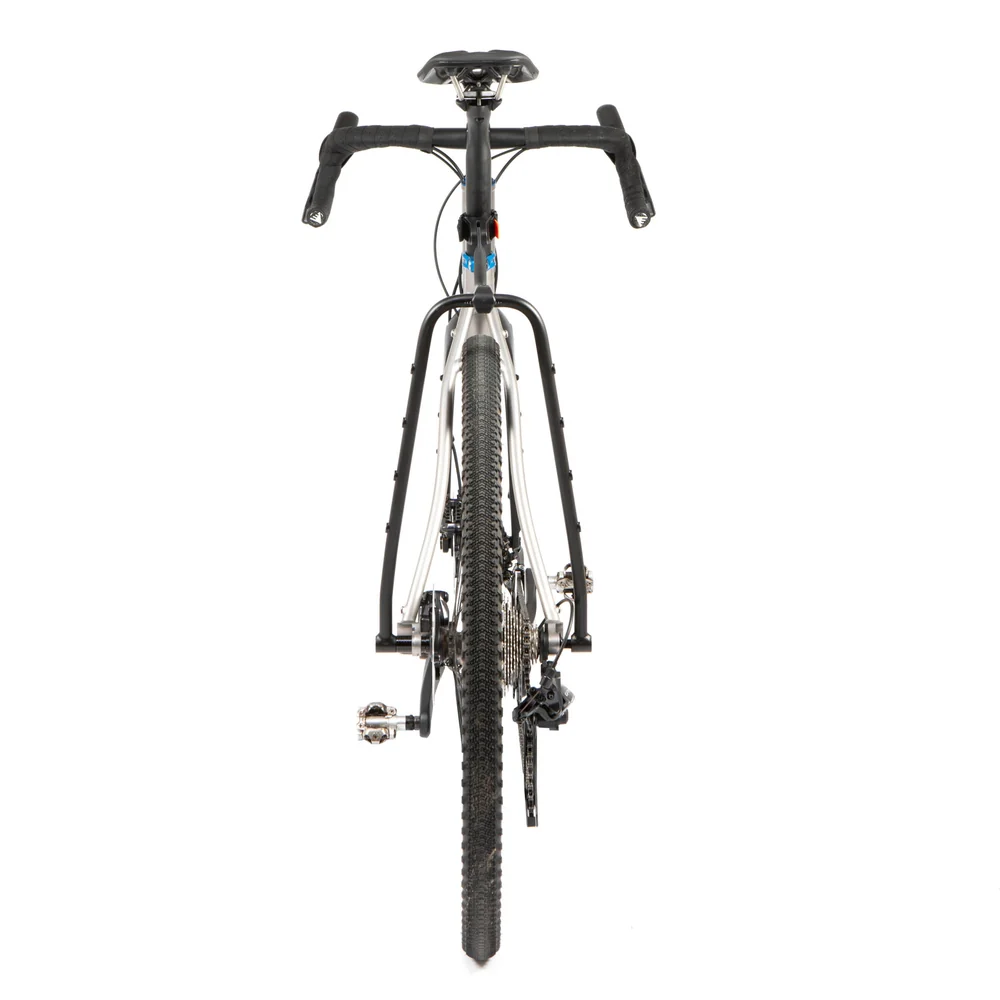 Restrap Switch Rack (1mm)