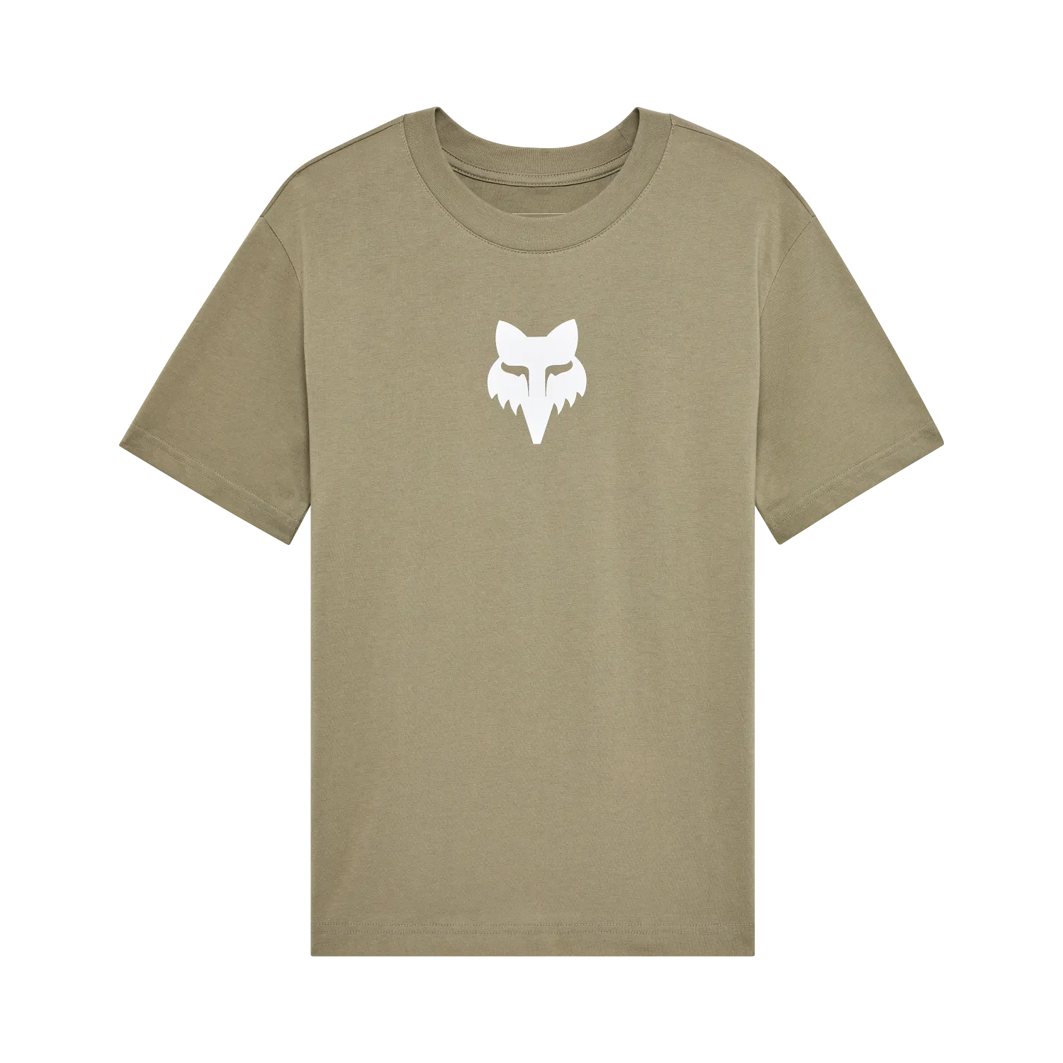 Fox Head Basic Tee - Women's