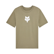 Fox Head Basic Tee - Women's