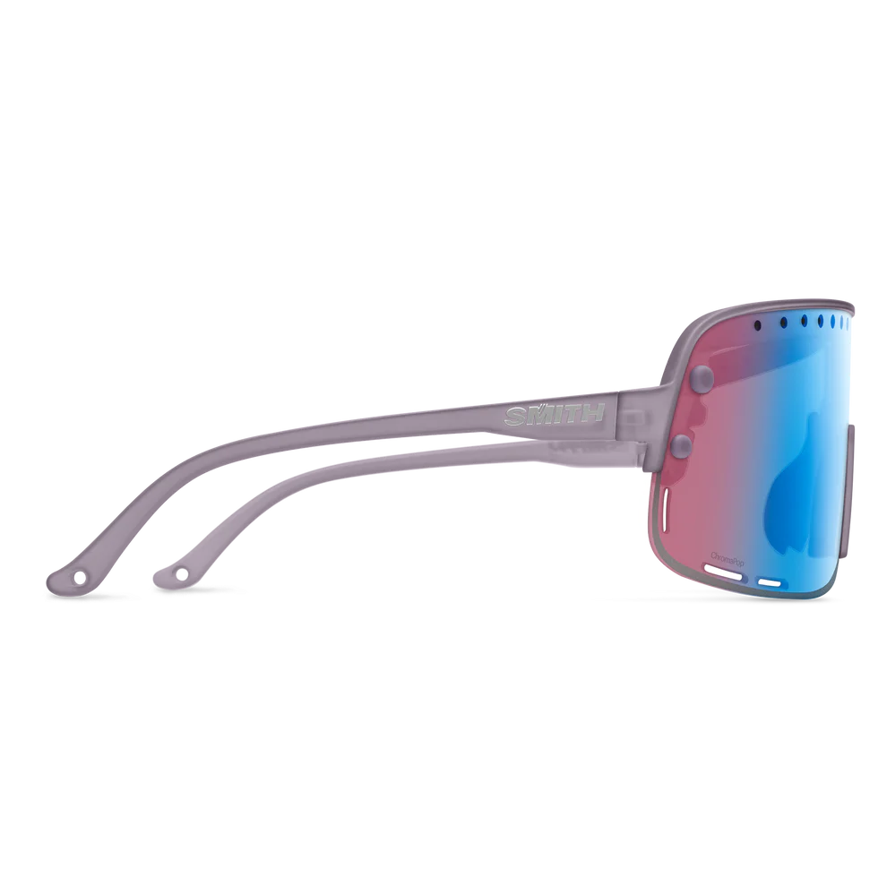 Ultralite