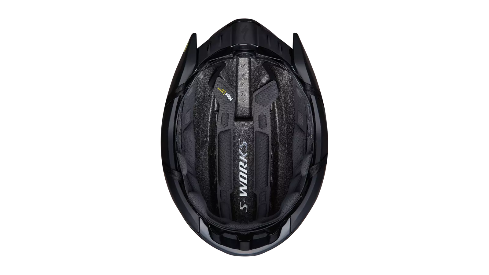 2026 | S-Works Evade 4