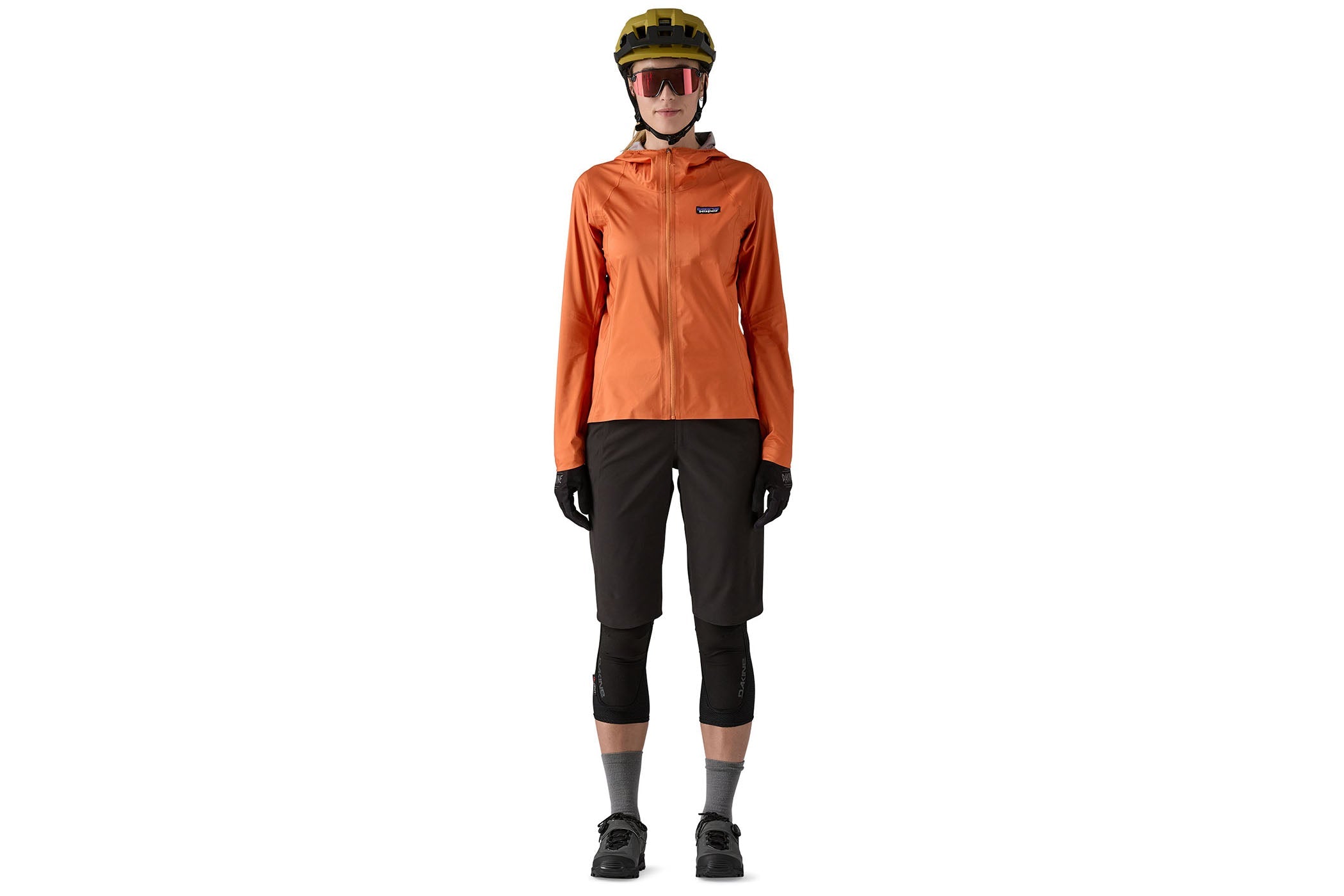 Dirt Roamer Jacket - Women's