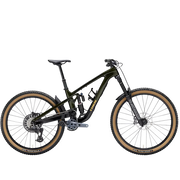 2025 | Slash 9.8 GX AXS T-Type Gen 6