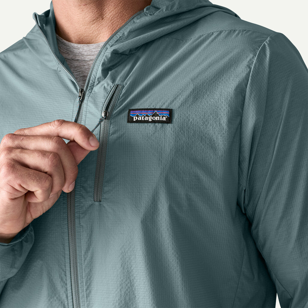 Houdini Jacket - Men's