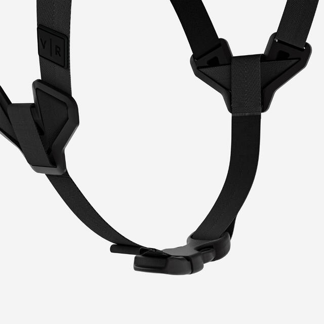 RCR-R Mips Helmet