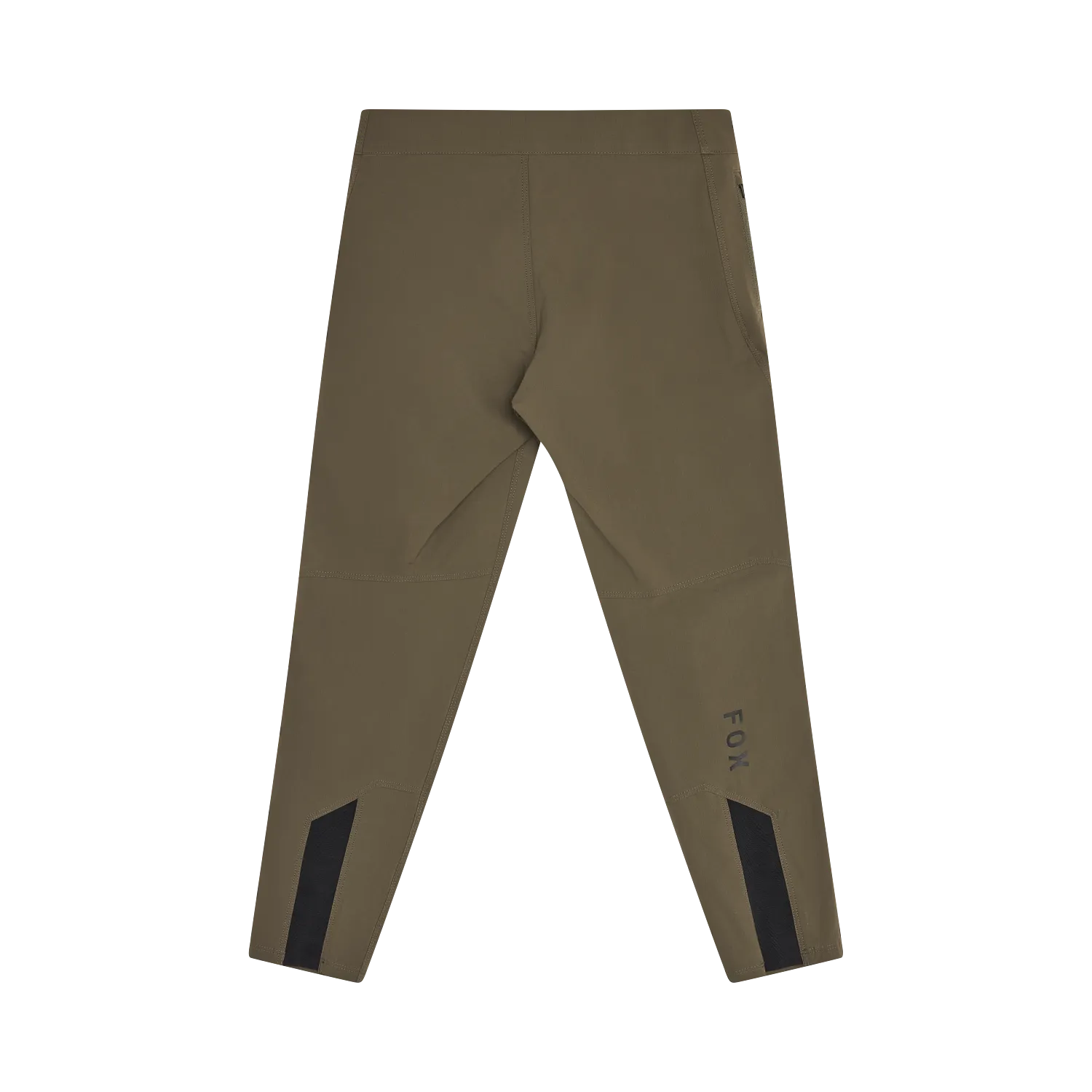 Ranger Pant - Youth