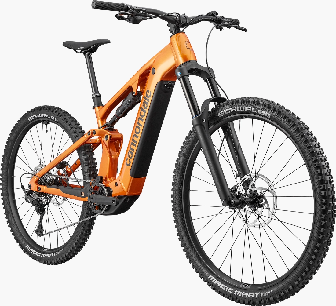 2026 | Moterra 4+