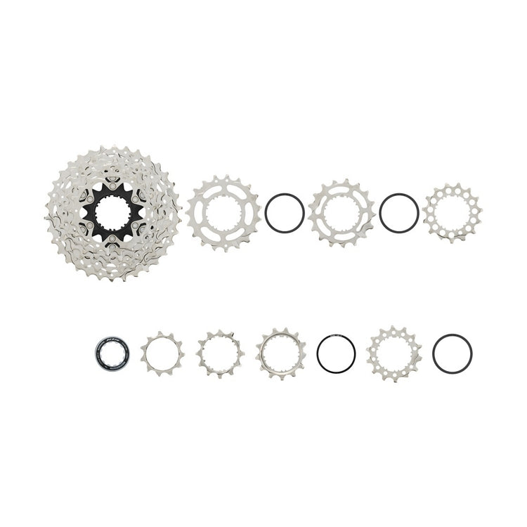 CS-R7101 105 CASSETTE
