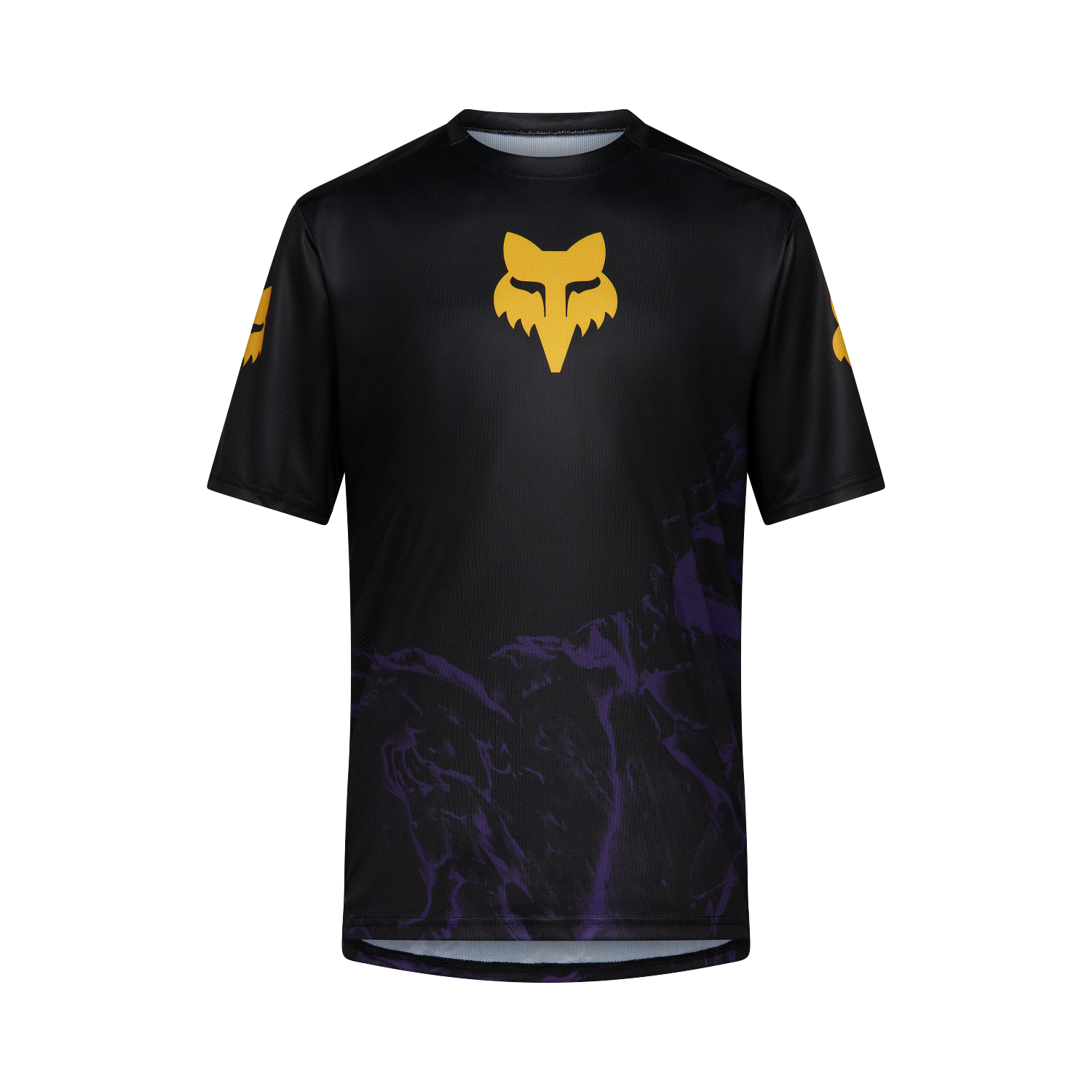 Youth Ranger SS - Image