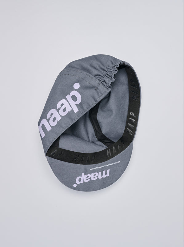 Training Cap