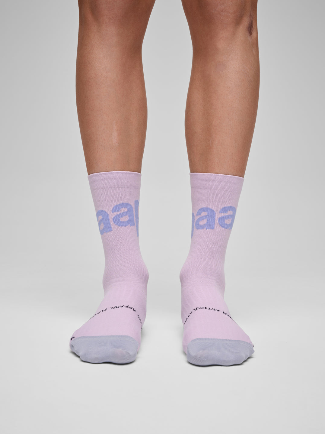 Tm Team Sock