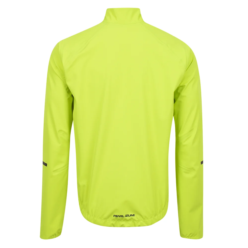 Men's Attack Wxb Jacket