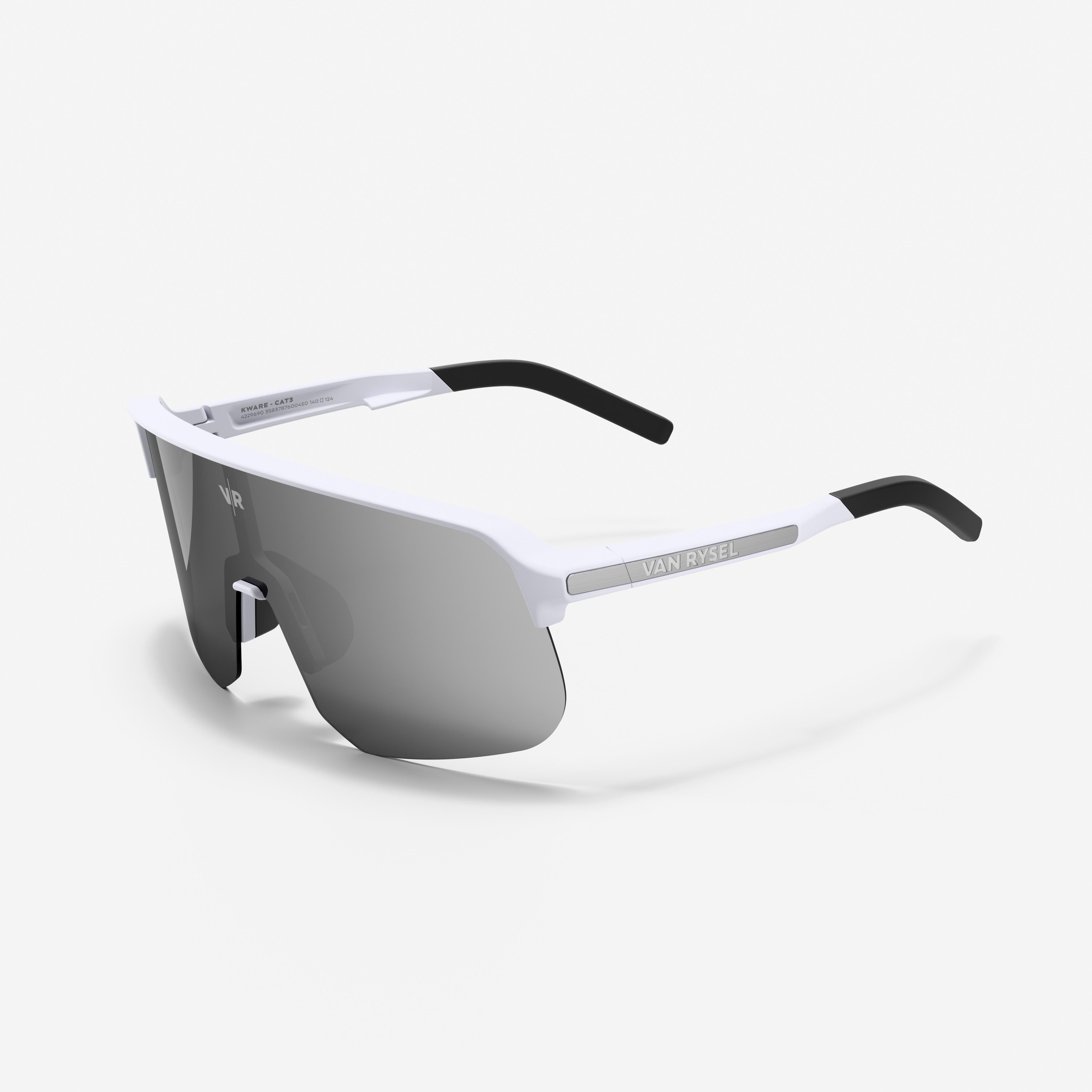 Kware Cat.3 Sunglasses