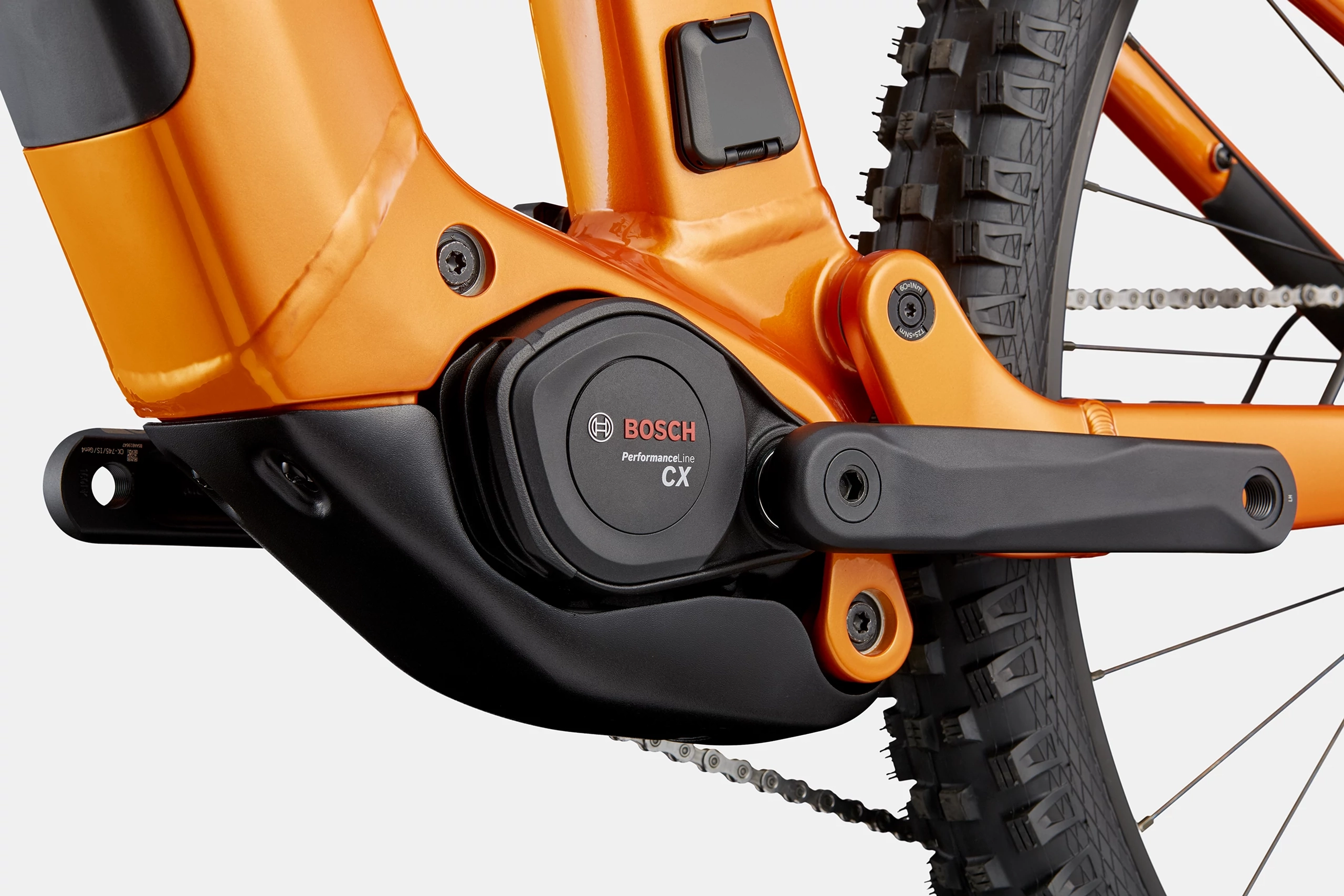 2026 | Moterra 4+
